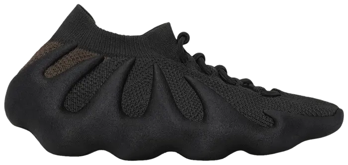 adidas Yeezy 450 Dark Slate (Kids)