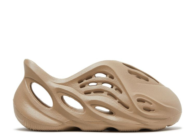 Adidas Yeezy Foam RNNR Mist (Infants)