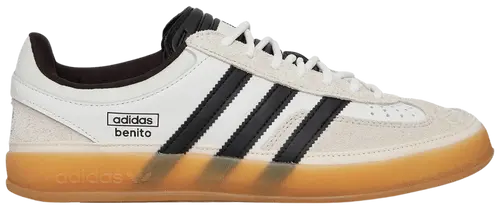 Adidas Gazelle Indoor Bad Bunny