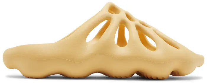 adidas Yeezy 450 Slide Cream