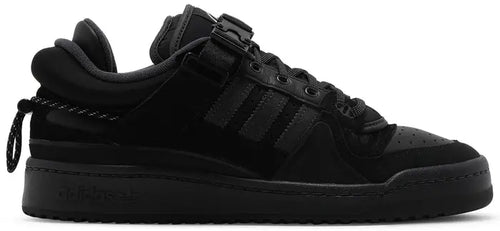 Adidas Forum Low Bad Bunny Back to School