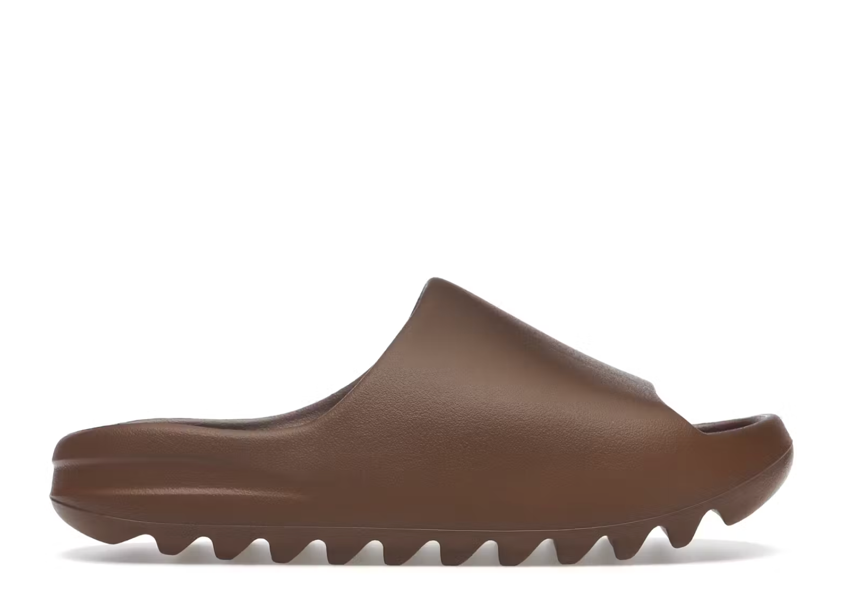 adidas Yeezy Slide Flax